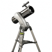Skyhawk-1145P SynScanTM AZ GOTO 114mm (4.5") reflecting telescope